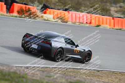 media/Feb-25-2024-Touge2Track (Sun) [[ed4a1e54f3]]/Green/Morning session/Bowl/